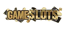 GameSlots casino